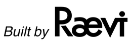 Prævit