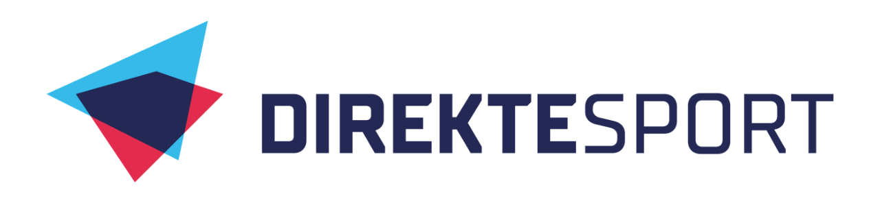 Direkte Sport