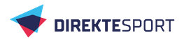 Direkte Sport