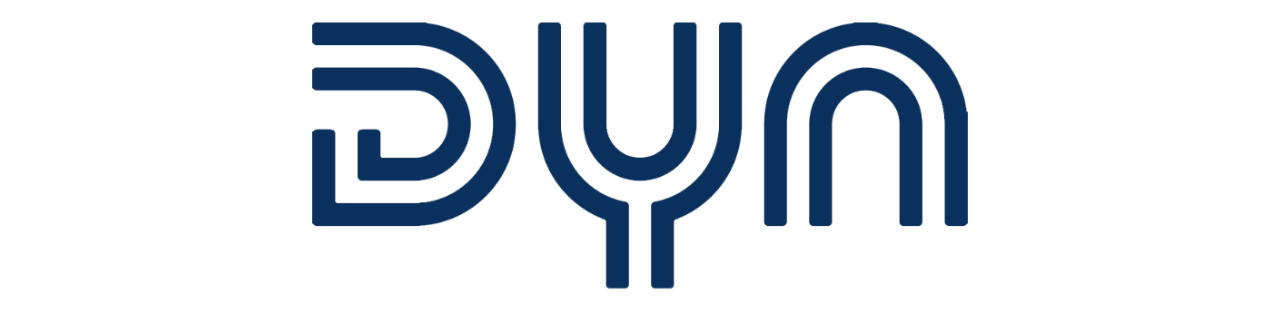 Dyn