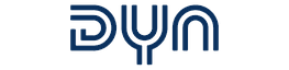 Dyn