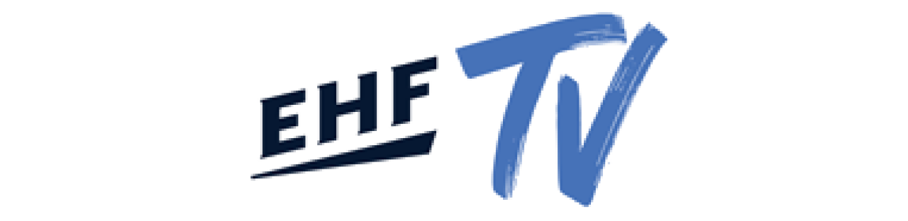 EHF TV