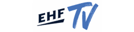 EHF TV