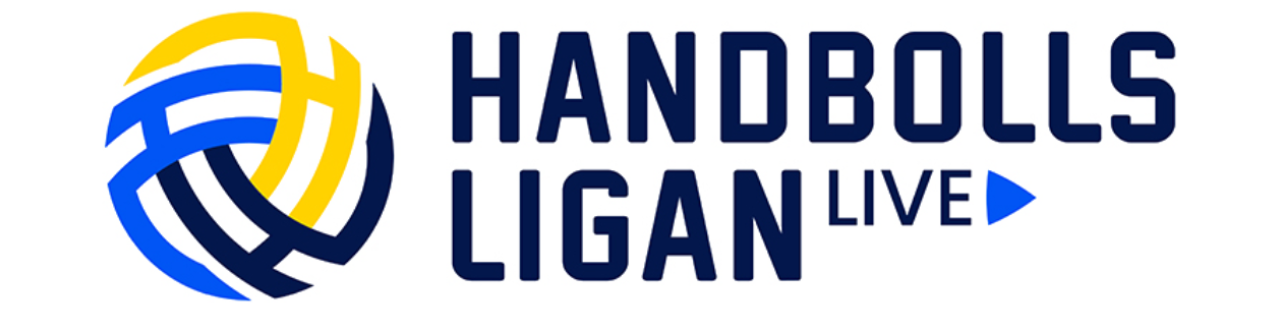 Handbollsligan Live