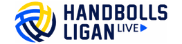 Handbollsligan Live
