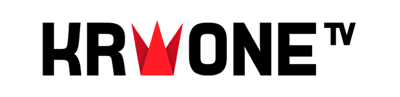 Krone TV