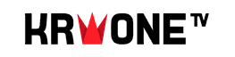 Krone TV