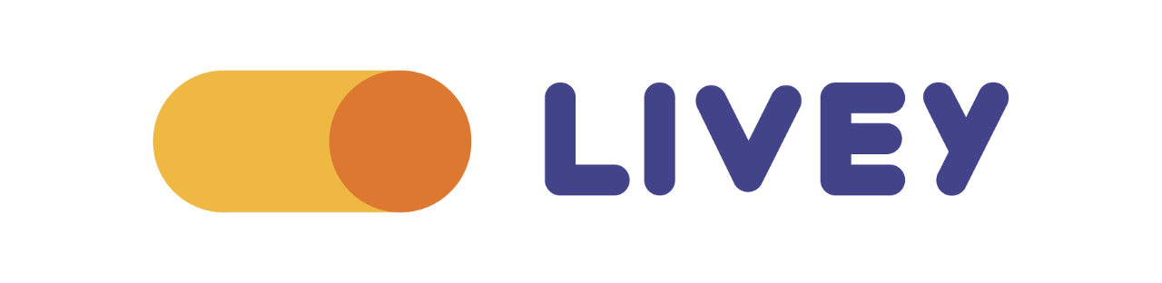 Livey
