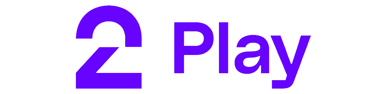 TV 2 Play
