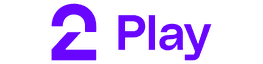 TV 2 Play