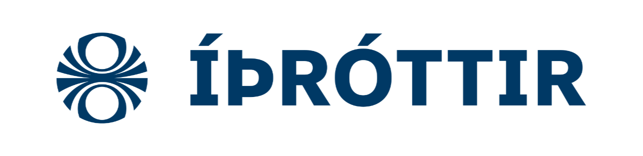 RÚV