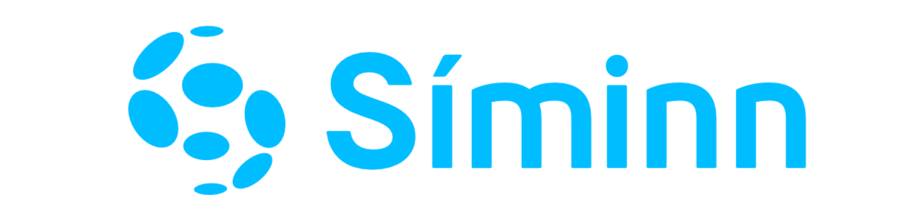 Síminn