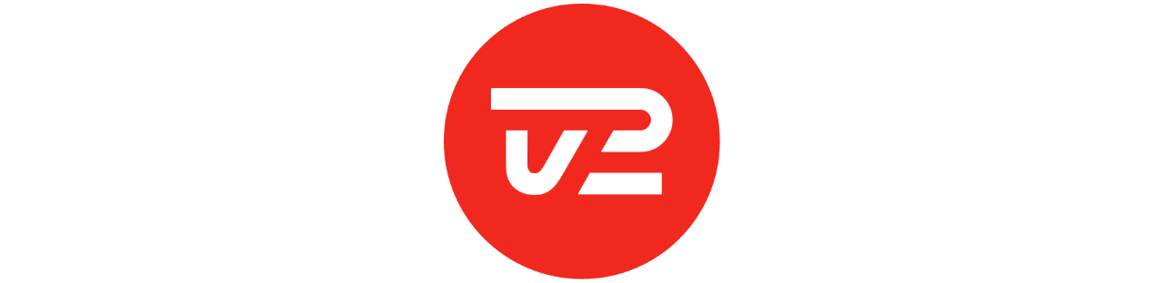 TV 2