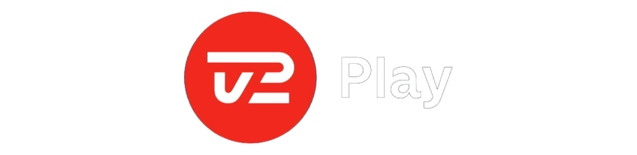 TV 2 Play