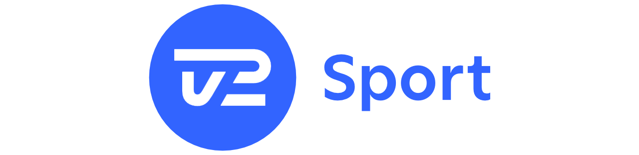 TV 2 Sport