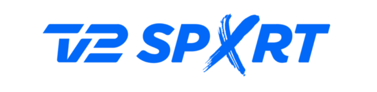 TV 2 Sport X