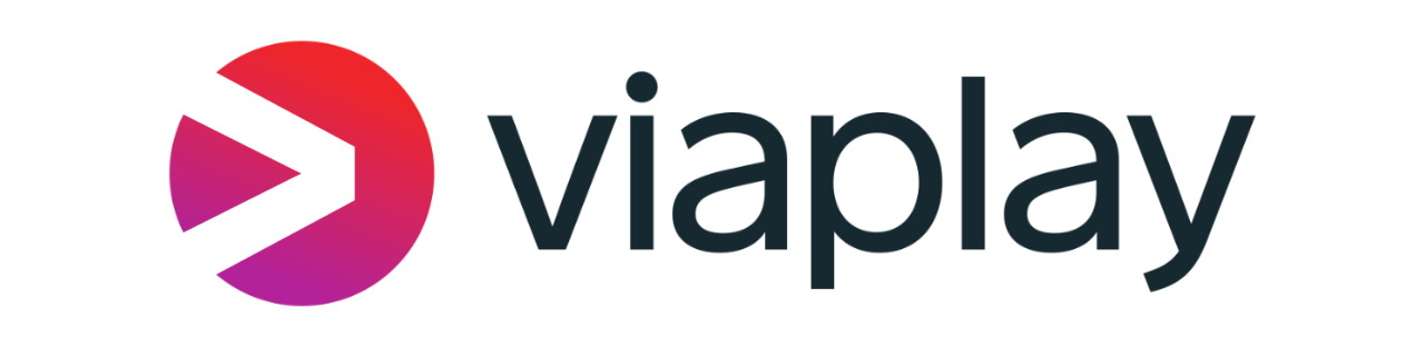 Viaplay